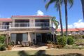 Property photo of 20/81-91 Boykambil Esplanade North Hope Island QLD 4212