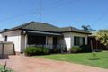 Property photo of 17 Konrads Road Mount Warrigal NSW 2528