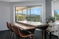 Property photo of 8 Sue Napier Drive Ulverstone TAS 7315