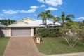 Property photo of 54 Woodwark Drive Bushland Beach QLD 4818
