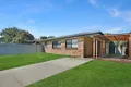 Property photo of 102A Parkes Street West Ryde NSW 2114