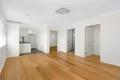 Property photo of 102A Parkes Street West Ryde NSW 2114