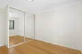 Property photo of 102A Parkes Street West Ryde NSW 2114