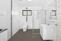 Property photo of 102A Parkes Street West Ryde NSW 2114