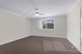 Property photo of 3 Sirmione Court Raceview QLD 4305