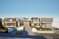 Property photo of 36 Walsh Avenue Croydon Park NSW 2133