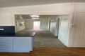 Property photo of 6 Goldring Street Hughenden QLD 4821