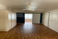 Property photo of 6 Goldring Street Hughenden QLD 4821