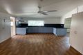 Property photo of 6 Goldring Street Hughenden QLD 4821