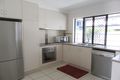 Property photo of 5/21 Boddington Street Mackay QLD 4740