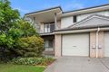 Property photo of 30/40 Old Logan Road Gailes QLD 4300