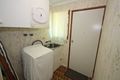 Property photo of 16 Larool Avenue Bellara QLD 4507