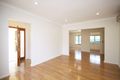 Property photo of 1/46 High Street Grange SA 5022