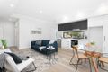 Property photo of 2/58 Merton Street Sutherland NSW 2232