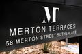 Property photo of 3/58 Merton Street Sutherland NSW 2232