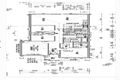 Property photo of 23 Huffnell Road Deanside VIC 3336
