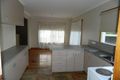 Property photo of 27 Boronia Avenue Devonport TAS 7310