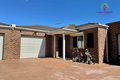 Property photo of 4/26-28 Bruce Street South Altona Meadows VIC 3028