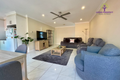 Property photo of 4/26-28 Bruce Street South Altona Meadows VIC 3028