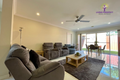 Property photo of 4/26-28 Bruce Street South Altona Meadows VIC 3028