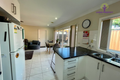 Property photo of 4/26-28 Bruce Street South Altona Meadows VIC 3028