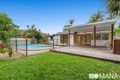 Property photo of 39 Balemo Drive Ocean Shores NSW 2483