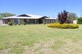 Property photo of 5-7 Turvey Court St George QLD 4487