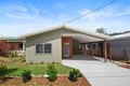 Property photo of 3 Newry Street Urunga NSW 2455