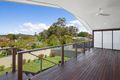 Property photo of 3 Newry Street Urunga NSW 2455