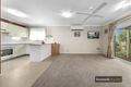 Property photo of 82A John Tebbutt Place Richmond NSW 2753