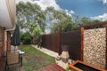Property photo of 9/68 Wedge Road Carrum Downs VIC 3201