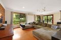 Property photo of 7 Nielsen Court Middle Ridge QLD 4350