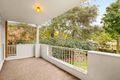 Property photo of 2/393 Pacific Highway Lindfield NSW 2070