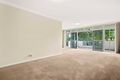 Property photo of 2/393 Pacific Highway Lindfield NSW 2070