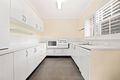 Property photo of 2/393 Pacific Highway Lindfield NSW 2070