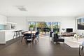 Property photo of 1B Carrington Grove Brighton East VIC 3187