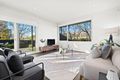 Property photo of 1B Carrington Grove Brighton East VIC 3187