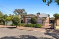 Property photo of 11 Fisher Terrace Glenelg North SA 5045
