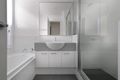 Property photo of 22B Burford Street Balga WA 6061