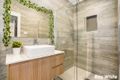Property photo of 1B Flora Street Plumpton NSW 2761