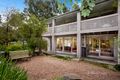 Property photo of 27 Trezise Street Warrandyte VIC 3113