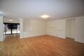 Property photo of 10 Birkett Circle Ellenbrook WA 6069