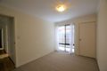 Property photo of 10 Birkett Circle Ellenbrook WA 6069