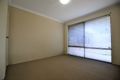 Property photo of 10 Birkett Circle Ellenbrook WA 6069