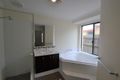 Property photo of 10 Birkett Circle Ellenbrook WA 6069