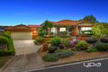 Property photo of 82 Clifton Drive Bacchus Marsh VIC 3340
