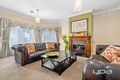 Property photo of 82 Clifton Drive Bacchus Marsh VIC 3340