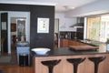 Property photo of 3 Oregon Way Oxenford QLD 4210