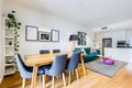 Property photo of 208/50 Sturt Street Adelaide SA 5000