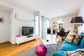 Property photo of 208/50 Sturt Street Adelaide SA 5000